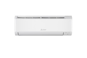 Máy lạnh Mitsubishi Electric Inverter 1HP MSY-JA25VF