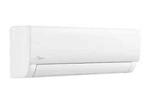 Máy lạnh Midea 1.0HP MSFQ-09CRN8