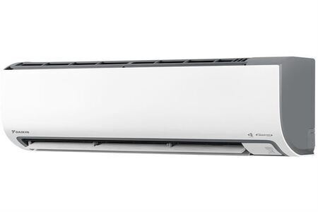 Máy lạnh Daikin Inverter 3 HP FTKF71ZVMV