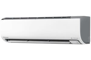 Máy lạnh Daikin Inverter 3 HP FTKF71ZVMV