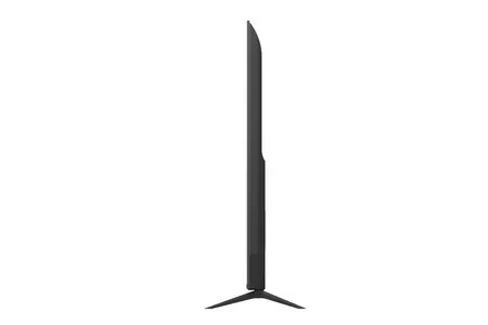Smart Tivi LG QNED AI 4K 85 Inch 85QNED80BSA