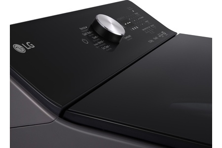 Máy giặt LG Inverter 15 kg T2315DX5G