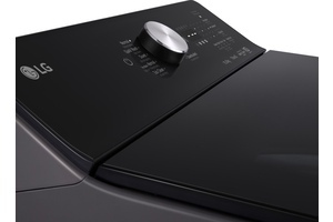 Máy giặt LG Inverter 15 kg T2315DX5G