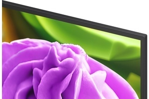 Smart Tivi LG HD 32 inch 32LB655BPSA