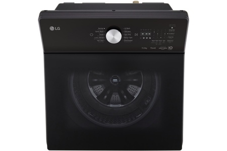 Máy giặt LG Inverter 15 kg T2315DX5G