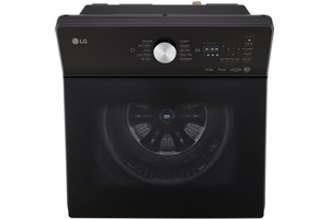 Máy giặt LG Inverter 15 kg T2315DX5G