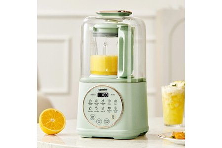 Máy làm sữa hạt COMFEE CBL-50HGBHA0