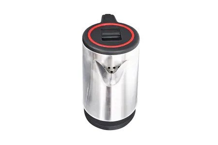 Ấm siêu tốc Sanaky SNK-23NS