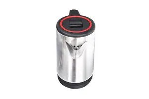 Ấm siêu tốc Sanaky SNK-23NS