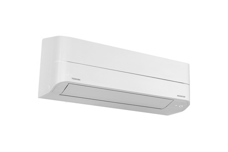 Máy lạnh Toshiba Inverter 2 HP RAS-H18P2KCVG-V