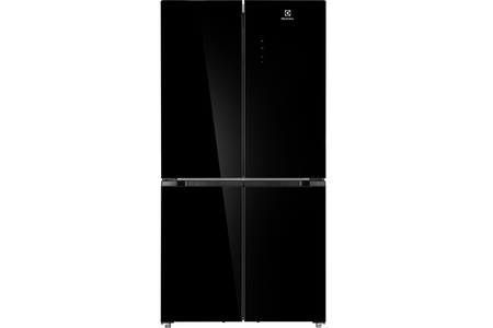 Tủ lạnh Electrolux Inverter 496 lít EQE4915A-B