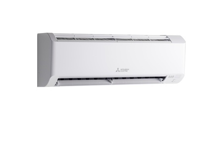 Máy lạnh Mitsubishi Electric Inverter 1HP MSY-JA25VF