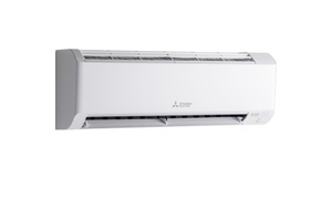 Máy lạnh Mitsubishi Electric Inverter 1HP MSY-JA25VF