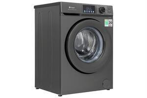 Máy giặt Casper Inverter 10.5 kg WF-D105VGR1