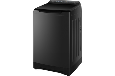 Máy giặt Aqua Inverter 10 kg AWM10-B2158L(B)