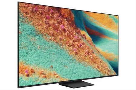 Smart Tivi Neo QLED Samsung AI 4K 65 inch QA65QN85FA