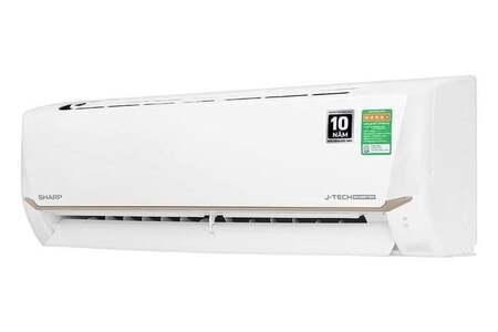 Máy lạnh Sharp Inverter 1.5 HP AH-X13CEW