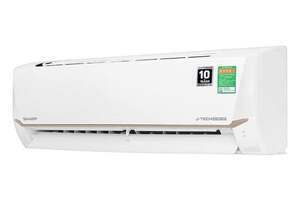 Máy lạnh Sharp Inverter 1.5 HP AH-X13CEW