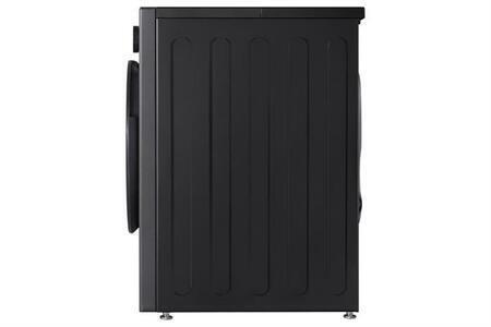 Máy giặt LG AI DD Inverter 12 kg FX1412S3KAV