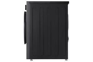 Máy giặt LG AI DD Inverter 12 kg FX1412S3KAV