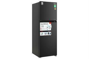 Tủ lạnh Toshiba Inverter 271 lít GR-RT349WE-PMV(68)