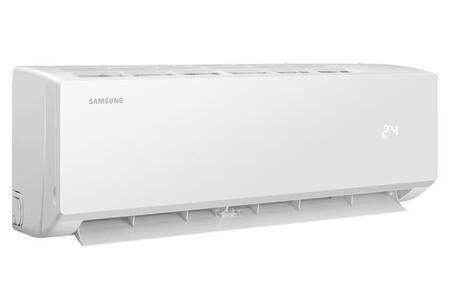 Máy lạnh Samsung Inverter 1 HP AR40H09D0ATNSV