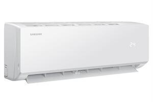 Máy lạnh Samsung Inverter 1 HP AR40H09D0ATNSV