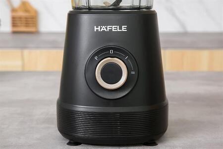 Máy xay sinh tố đa năng Hafele HS-B1521TB (535.44.163)
