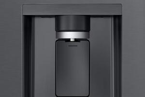 Tủ lạnh LG Inverter 607 lít Multi Door F61BMD