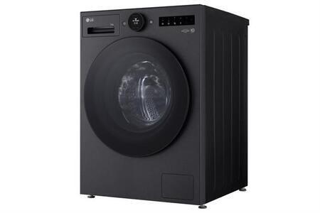 Máy giặt LG AI DD Inverter 12 kg FX1412S3KAV