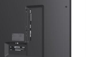Smart Tivi NanoCell LG AI 4K 86 inch 86NANO80ASA