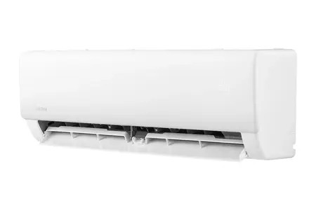 Máy lạnh Midea 1.0HP MSFQ-09CRN8