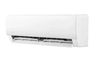 Máy lạnh Midea 1.0HP MSFQ-09CRN8