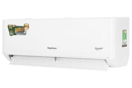 Máy lạnh Nagakawa Inverter 1 HP NIS-C09R2T62