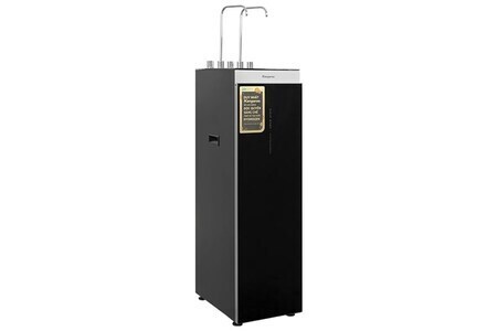 Máy lọc nước RO nóng nguội lạnh Hydrogen Kangaroo Sumire KG12A6 12 lõi