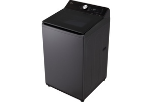 Máy giặt LG Inverter 15 kg T2315DX5G