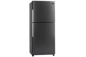 Tủ lạnh Sharp Inverter 430 lít SJ-XP470AE-DS