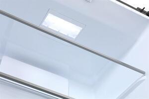 Tủ lạnh LG Inverter 400 lít Multi Door F40BG