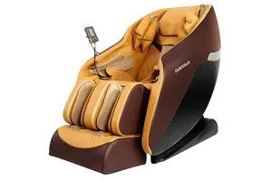 Ghế massage Daikiosan DC108