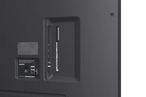 Smart Tivi NanoCell LG AI 4K 75 inch 75NANO80ASA