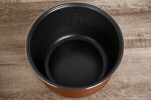 Nồi cơm điện tử Kangaroo 1.8 lít KG18DR7