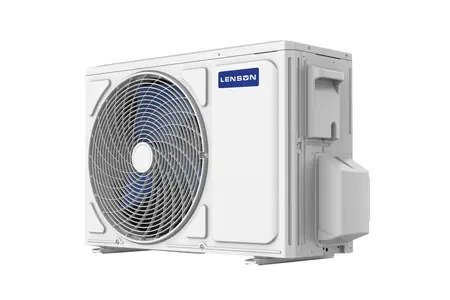 Máy lạnh Lenson 2.0HP LF-18CX1