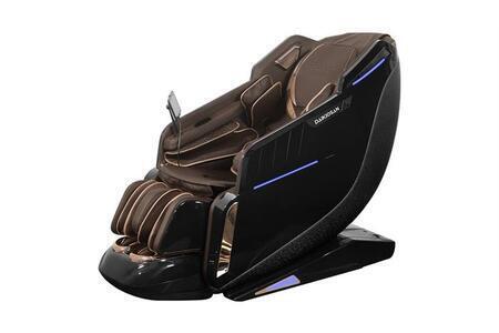 Ghế massage Daikiosan DC300