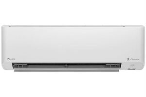 Máy lạnh Daikin Inverter 2 HP FTKY50ZVMV