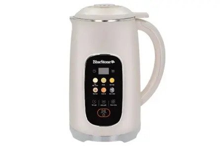 Máy làm sữa hạt đa năng Bluestone SMB-7331 (1.2 lít, 950W)
