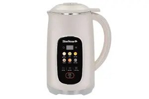 Máy làm sữa hạt đa năng Bluestone SMB-7331 (1.2 lít, 950W)