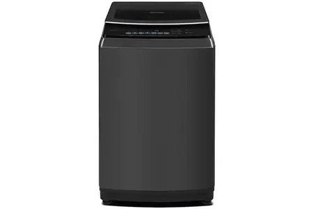 Máy giặt Sharp 10.5Kg ES-TM105CD-DS