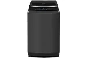 Máy giặt Sharp 10.5Kg ES-TM105CD-DS