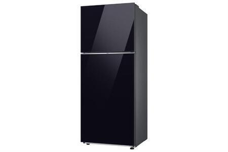 Tủ lạnh Samsung Inverter 385 lít Bespoke RT38CB668422SV