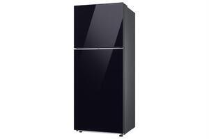 Tủ lạnh Samsung Inverter 385 lít Bespoke RT38CB668422SV